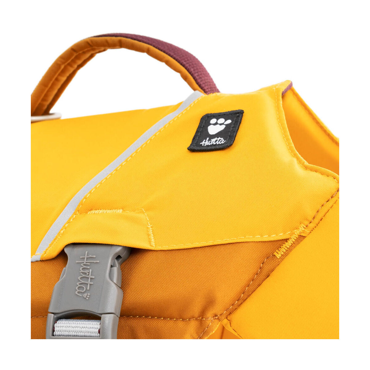 Hurtta Life Savior honey