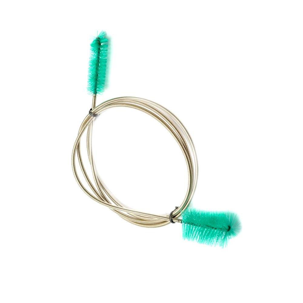 JBL Cleany hose brush