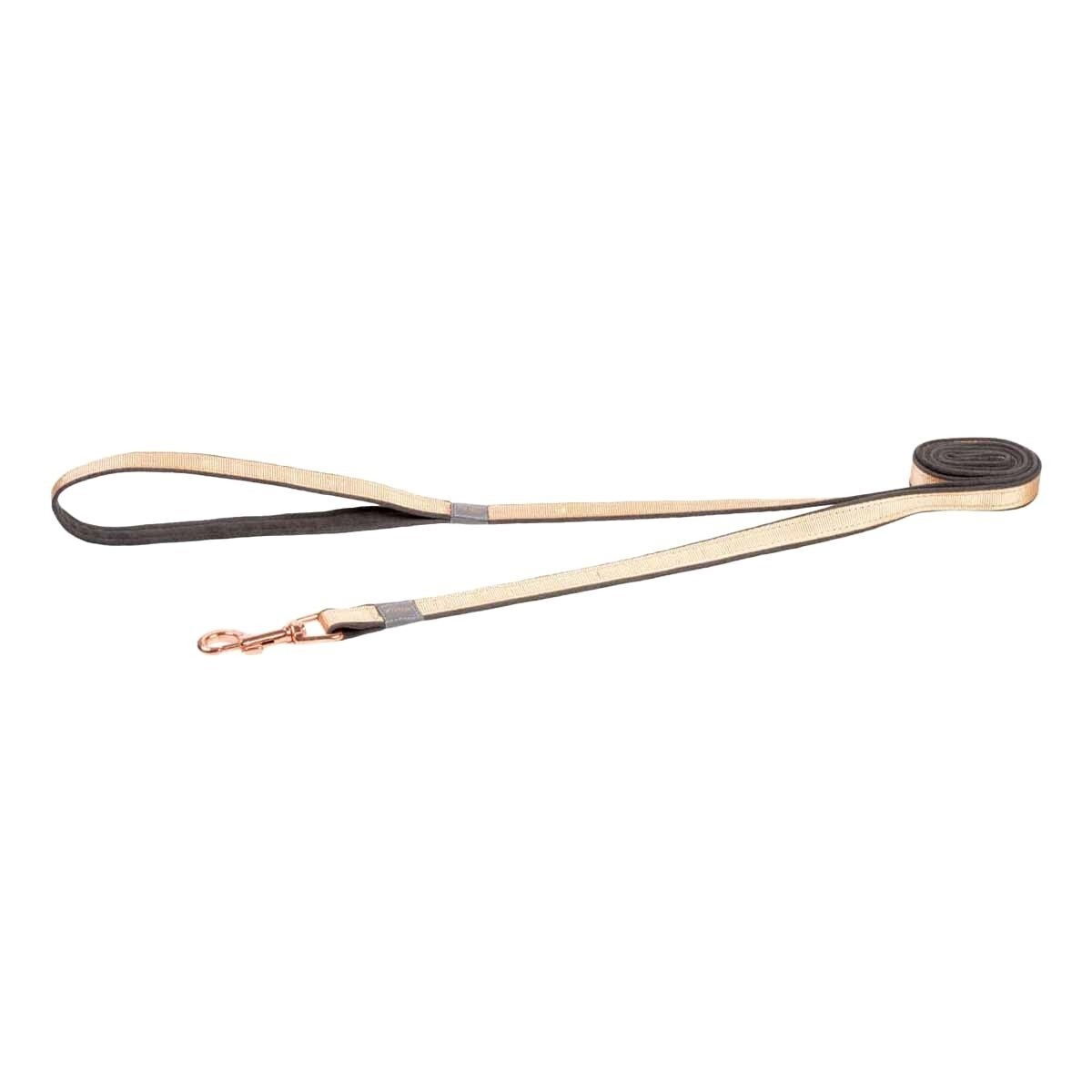 Rogz Urban leash 180cm