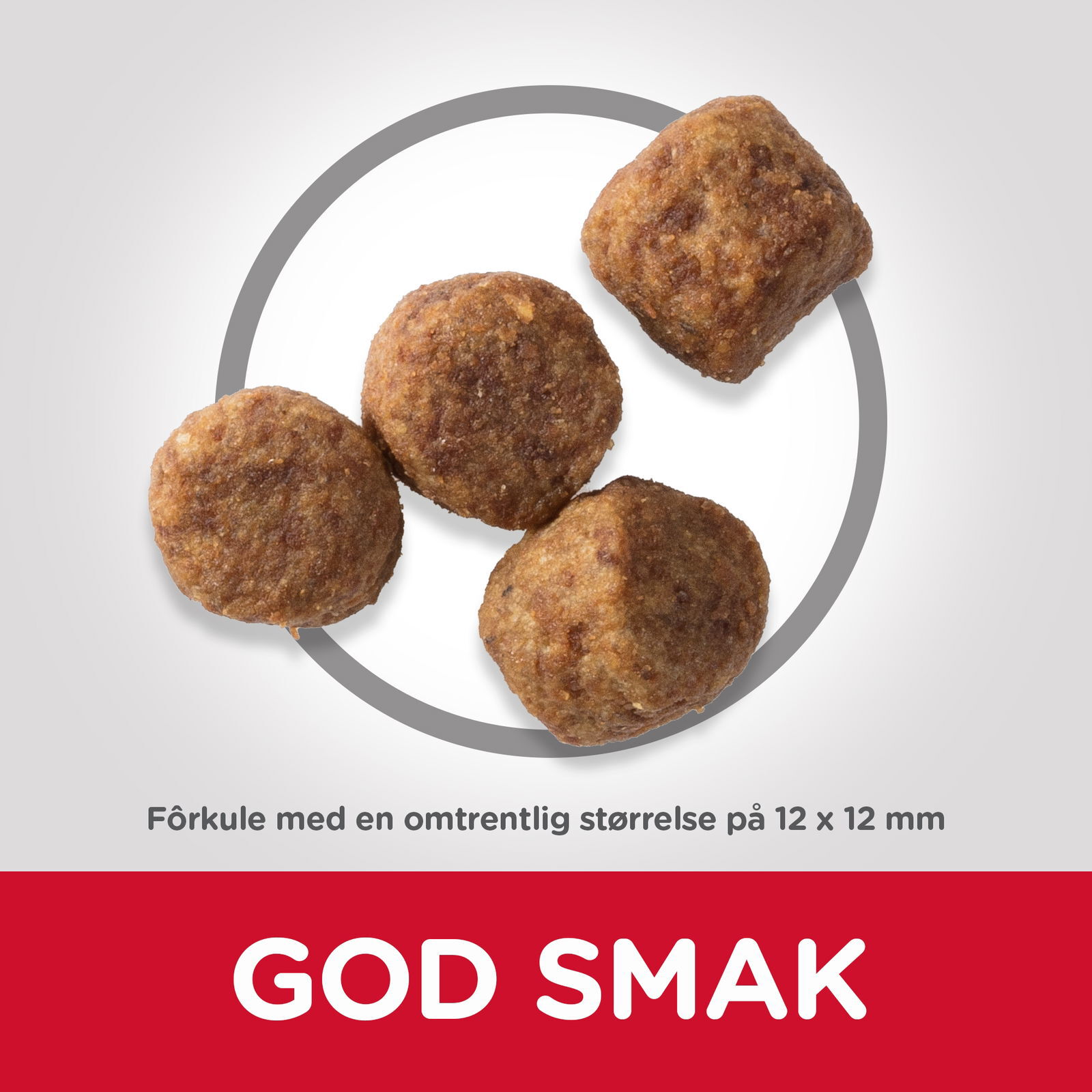 Hill's Science Plan Dog Mature 7+ Chicken