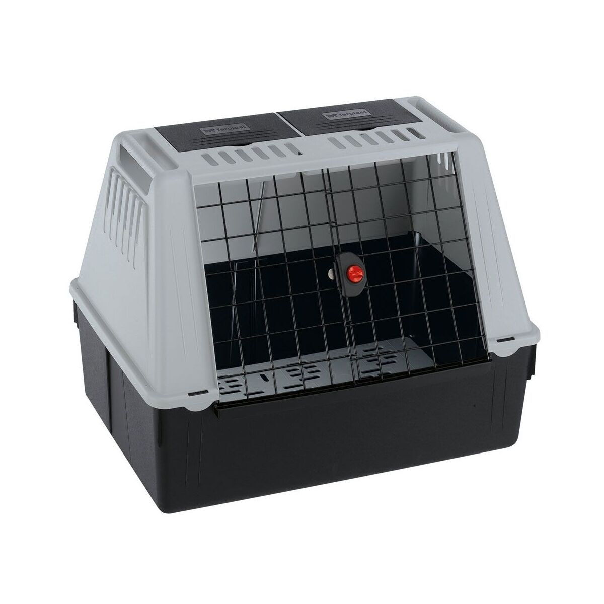 Transportbur til bil Atlas