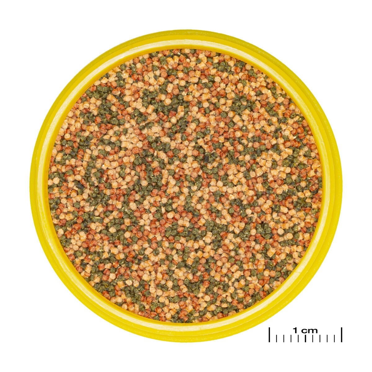 JBL Pronovo Bel Grano S 100 ml Click