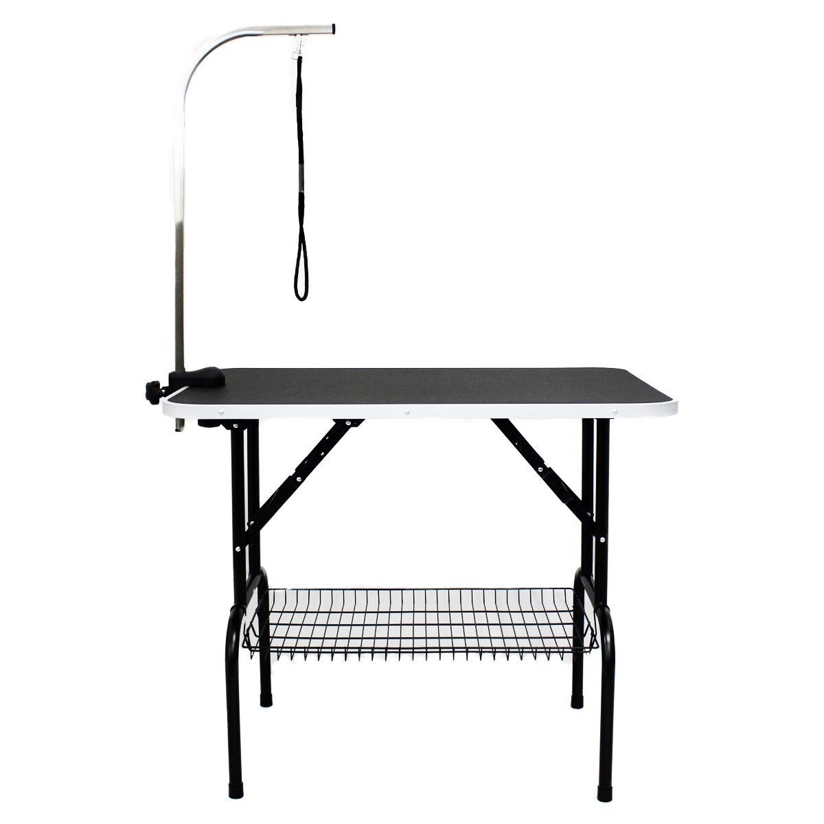 PetEasy Trimbord med oppheng 90x61x76cm - Matmor & Matfar