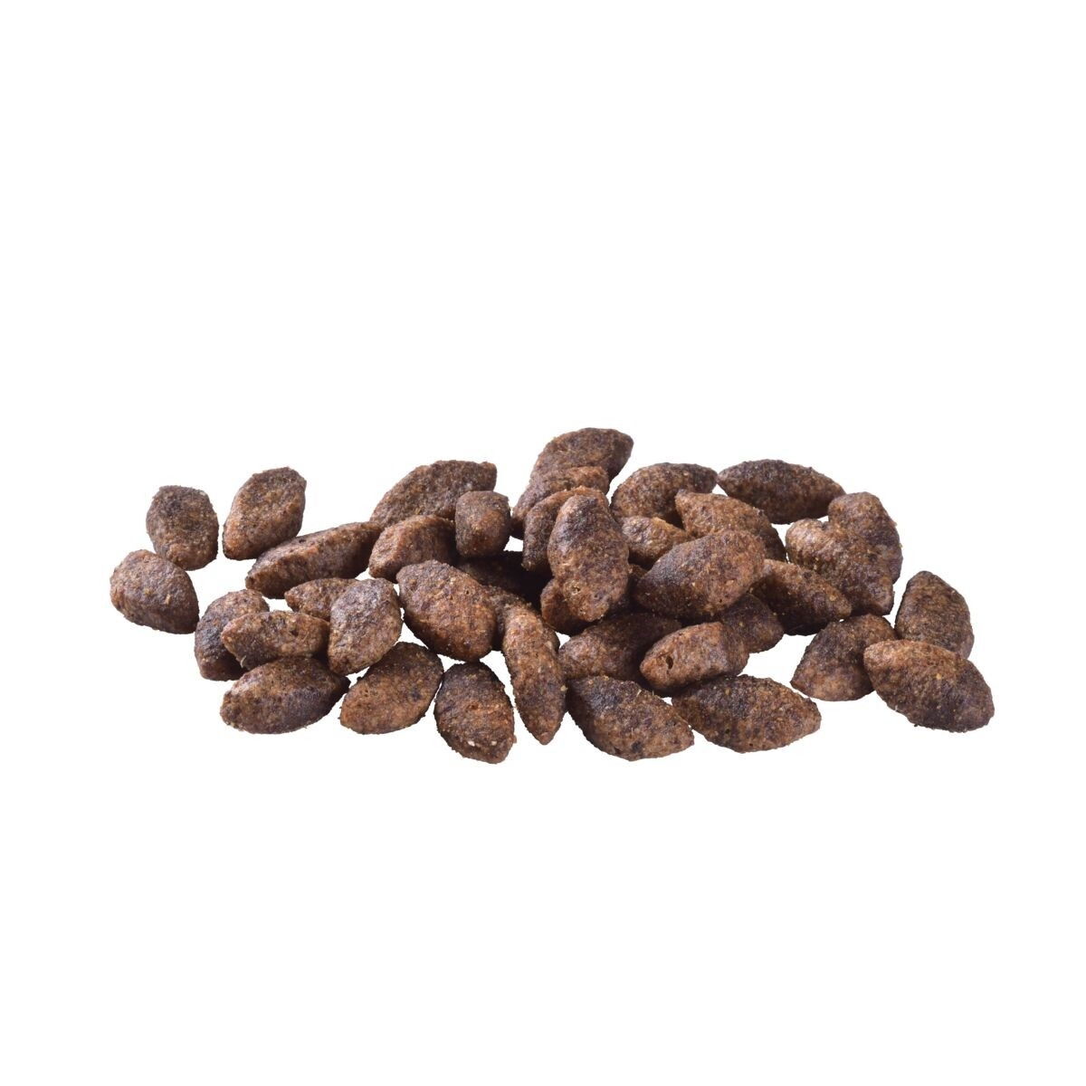 Brit Care Dog Grain-free Sensitive.