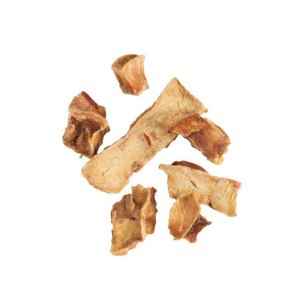 Purenatural kyllingfiletstrimler 120 g