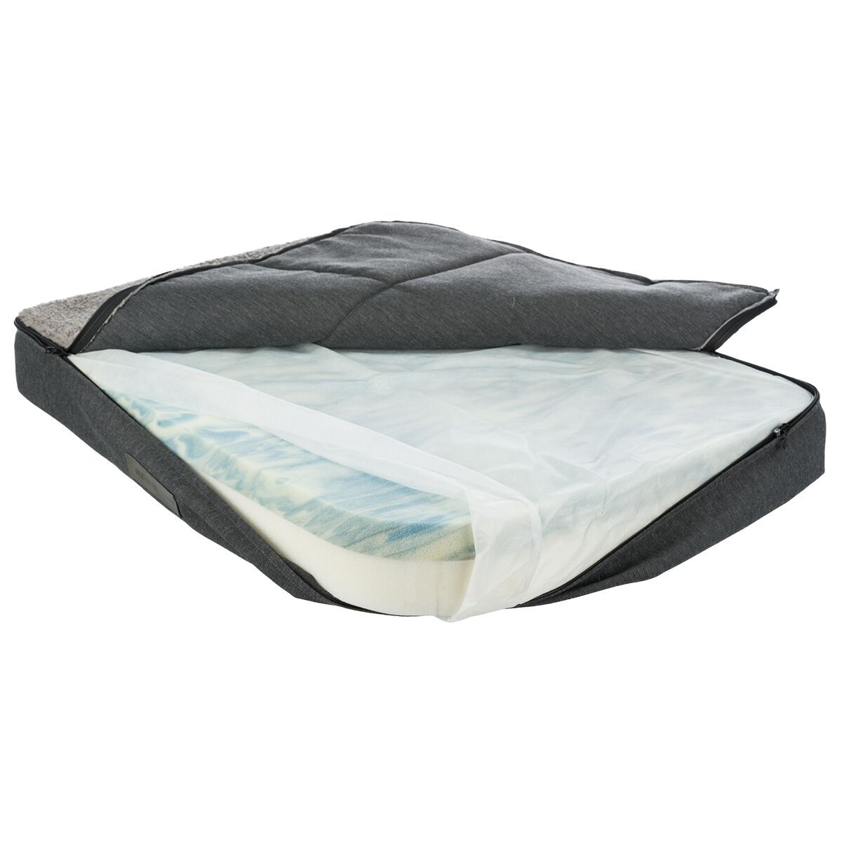 TR Vital Sofa Bendson