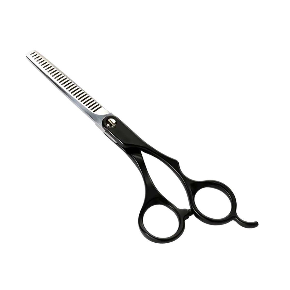 Andis Thinning Shear 6.5in