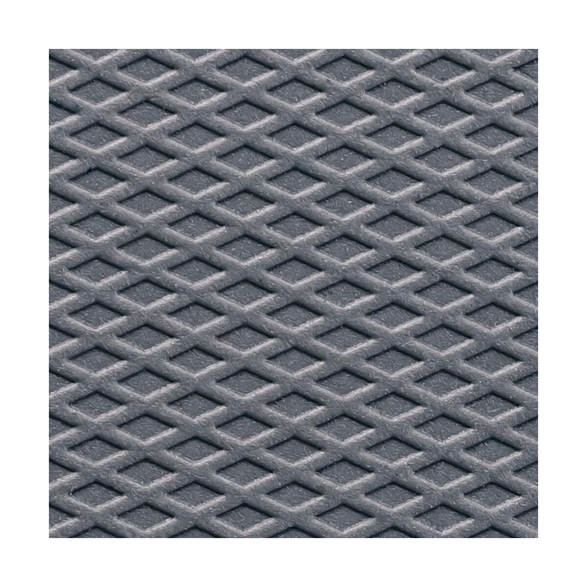 Ferplast Superior dog cage