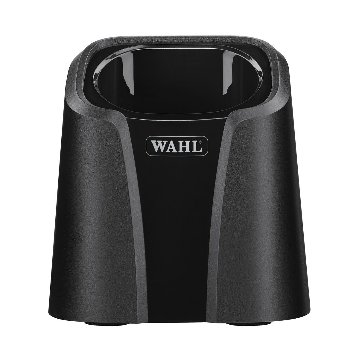 Wahl KM Supera clipper