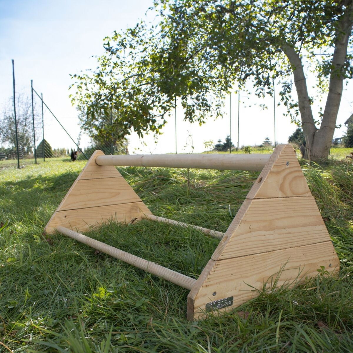 Perch for Hens 56 cm