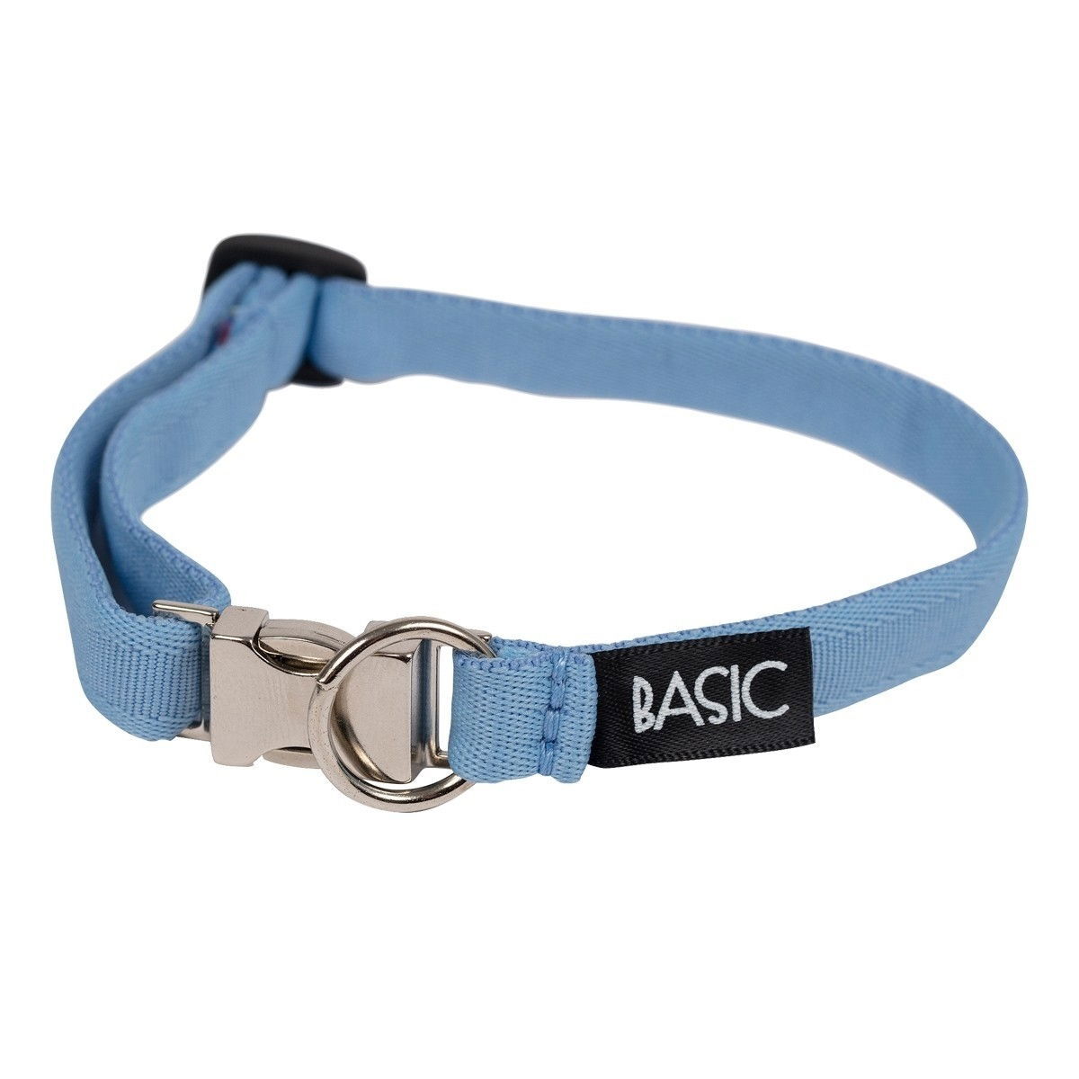 Basic Sweet halsbånd 20-30cm