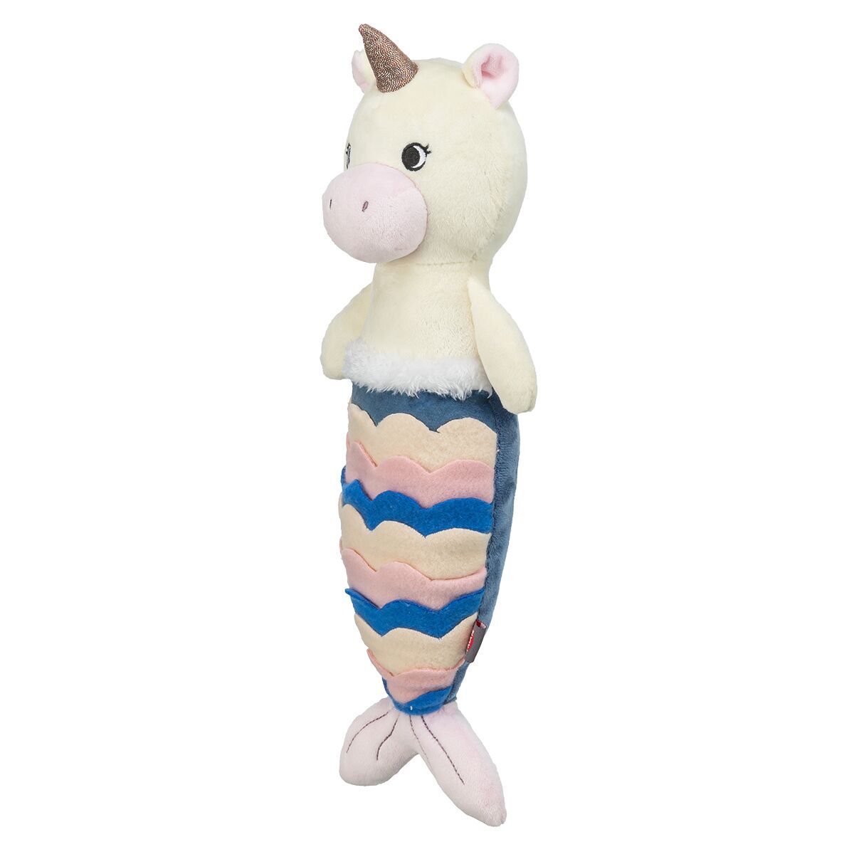 Trixie Mythical Creature Plush 36 cm