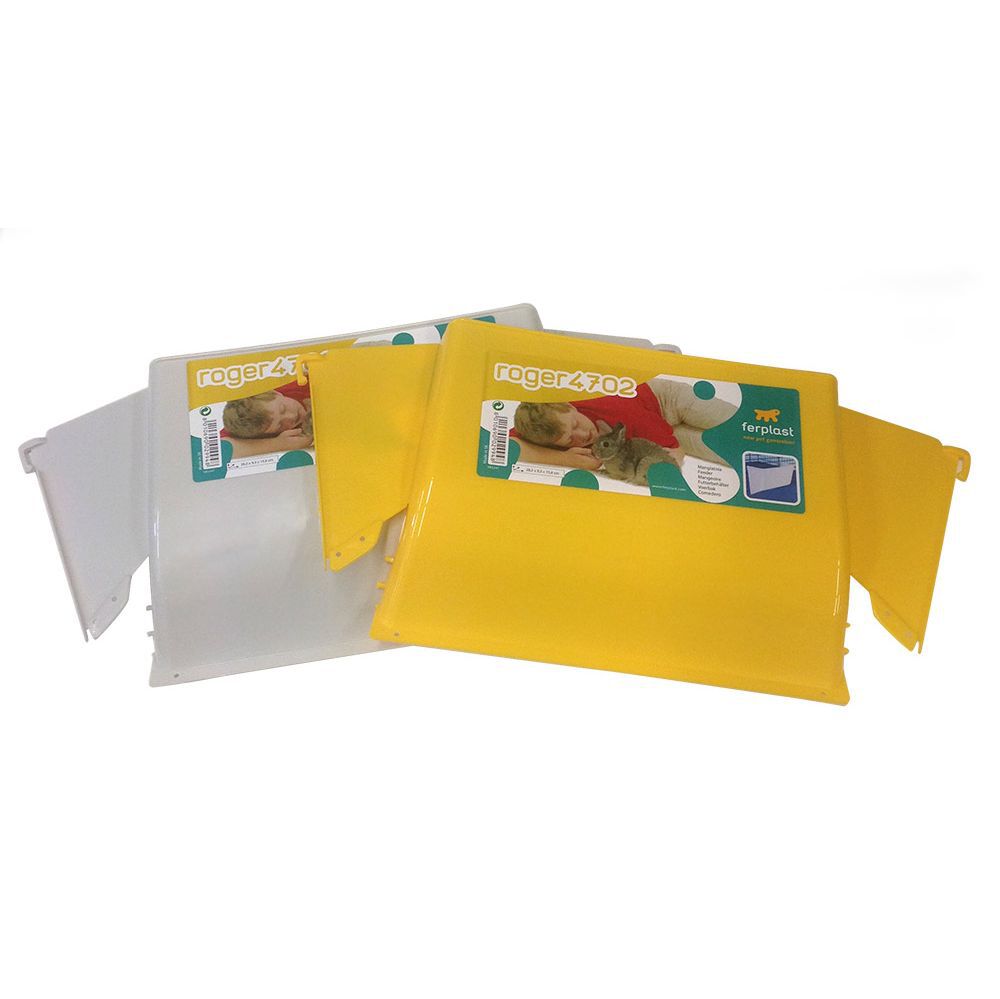 Ferplast høystativ i plast