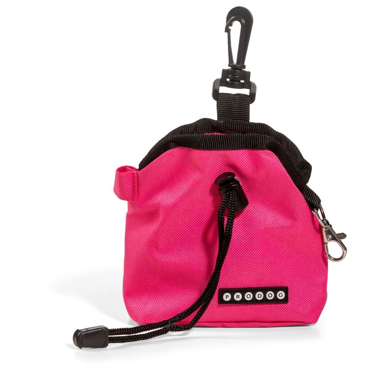 Pro Dog Treat bag