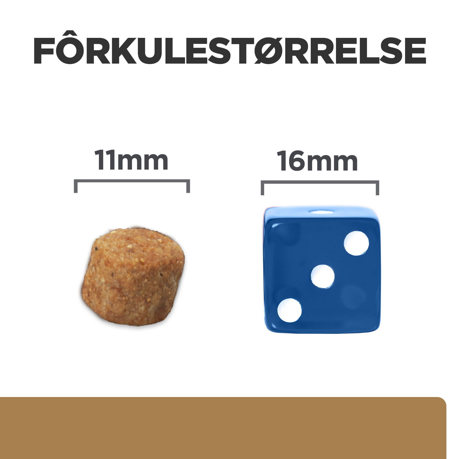 Hills Diet Dog j/d 2kg