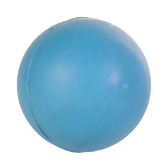 Trixie Gummiboll Massiv