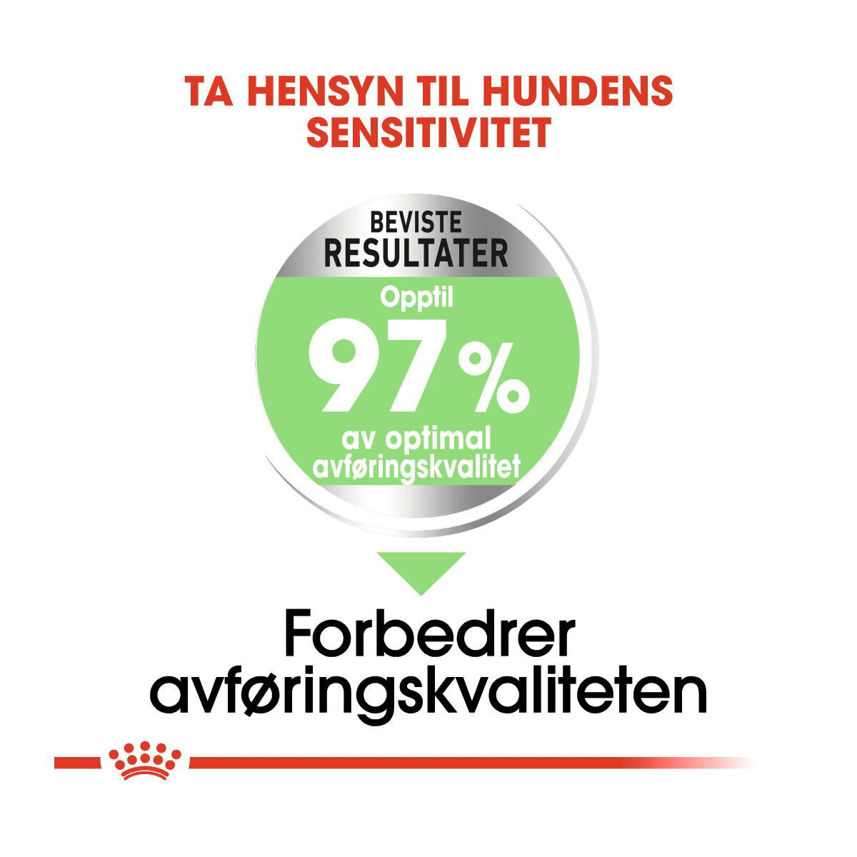 Royal Canin Maxi Digestive Care