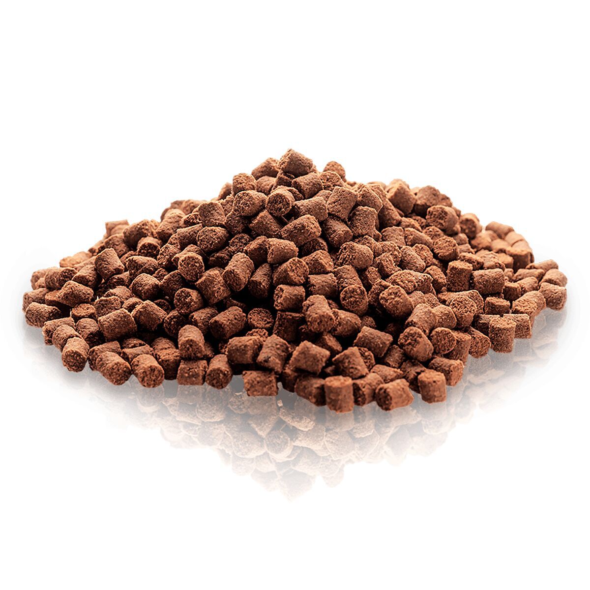 ESSENTIAL Motivation Delights 500g