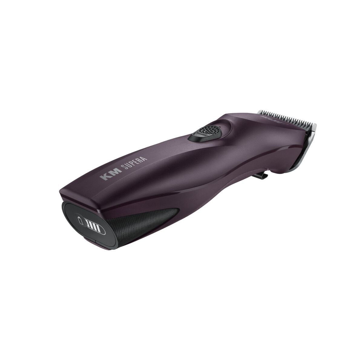 Wahl KM Supera clipper